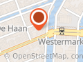 Wijncursus Amsterdam