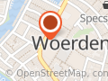 Xo Café-Restaurant Woerden B.v.