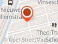 Stichting Tekstverzorging
