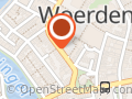Bistronoom Woerden