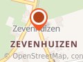Asterik Beheer B.V. h/o Nauta Beheer