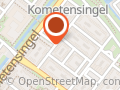 Syntas, Taal-, Cultuur- en Communicatietraining