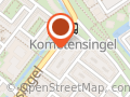 Eigewijse