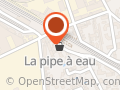 9 Heures Précises SAS