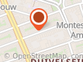 WorkWise Connection Company