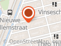 a sense of Place Amsterdam / ASOP Wines