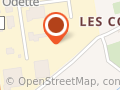 Systemair SAS (Ventilation & Traitement d'air)