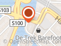 Rvv Rijschool Veilig Verkeer