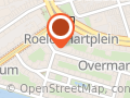 Oud-Zuid Apotheek