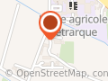 Grab - Groupe de Recherche en Agriculture Biologique