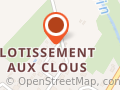 Camping les Bouleaux