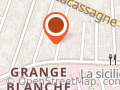 AS Création France