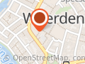 Brownies & downieS Woerden