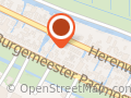 Stichting Weg en Oever