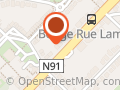 Credishop Namur