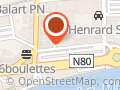 Agifra Namur