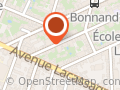 Blackchili - Conseils E-commerce