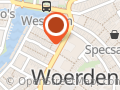 NedZorg Woerden