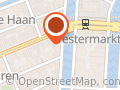 Kindagverblijf Klaproosje 't