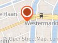 Blackstar Coffeeshop