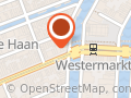 Café De Oude Wester