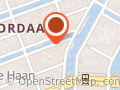 Septa Beheer B.V.