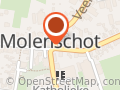 Restaurant Feestzaal de Drie Linden