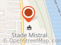 Stade Mistral