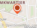 Stamrecht BV