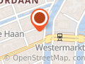 Restaurant Prins van Oranje