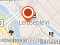 marvelltravel.nl