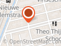 o bistro