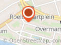 Fysiotherapie N. 't Hoen