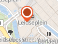 Jebede