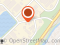 Groenservice H de Graaf