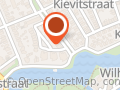 Limes Loopbaancoaching
