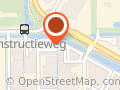 AB Vecht & Amstel Detachering B.V.