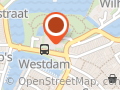 Westdam Netwerk Notarissen