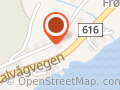 Kalvåg Fysioterapi og Trening