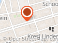 Fast Food Eetcafé