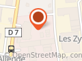 Elec Isère