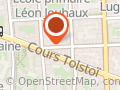 Éclat Auto Lyon