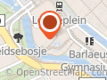 Stichting Max Euwe-Centrum
