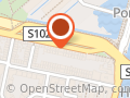 Stepclean