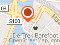 Rentabikey.nl