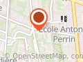 Casa Case