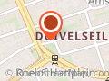 Publishing en sales services