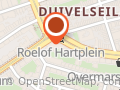Foto Amsterdam