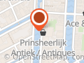 Prinsheerlijk Antiek
