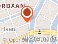 DIAN FASHION